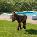 Farma Burro By Host Wise Portimão