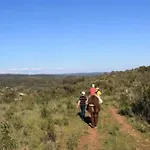 Burro By Host Wise Farma Portimão