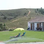 Farma Burro By Host Wise Portimão