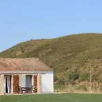 Farma Burro By Host Wise
