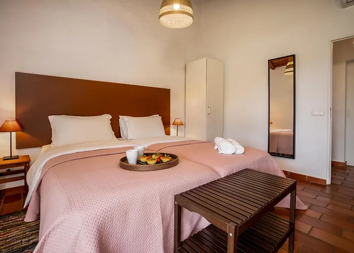 Burro By Host Wise Farmház