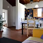 Agroturismo Burro By Host Wise Portimão