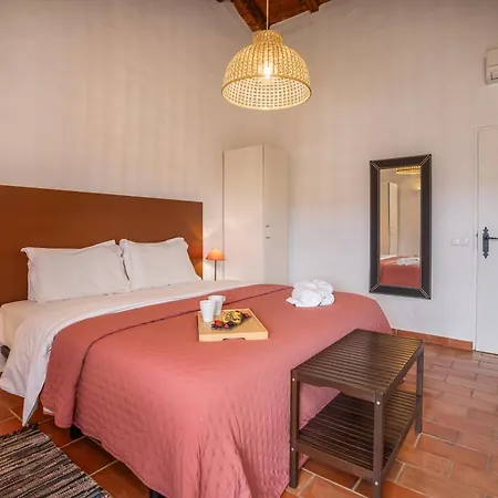 Burro By Host Wise Çiftlik konaklama *