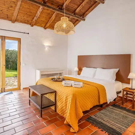 Burro By Host Wise Çiftlik konaklama