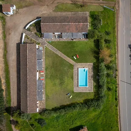 Burro By Host Wise * Portimão