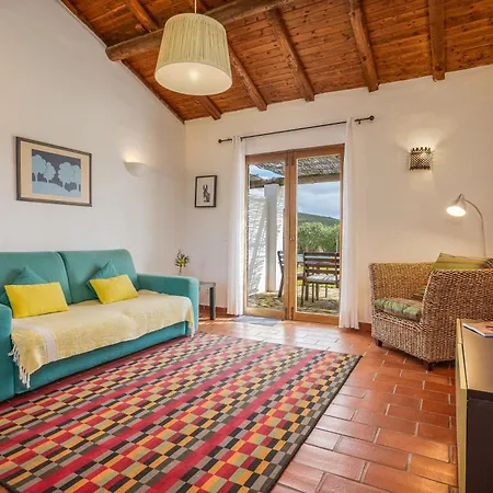 Burro By Host Wise Çiftlik konaklama Portimão