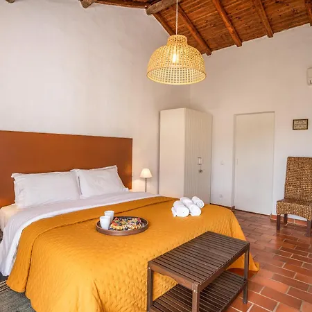 Burro By Host Wise * Portimão