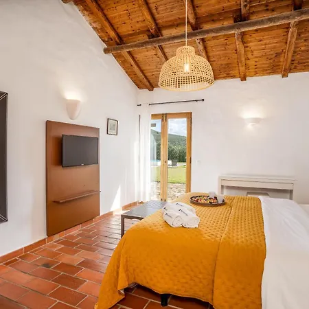 Çiftlik konaklama Burro By Host Wise *