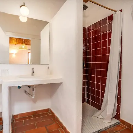 Burro By Host Wise Çiftlik konaklama *