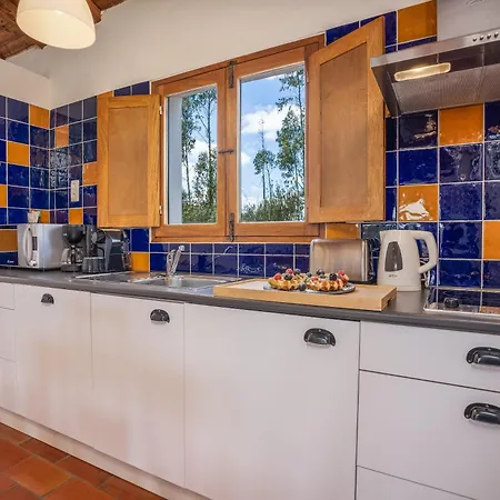 Burro By Host Wise * Portimão