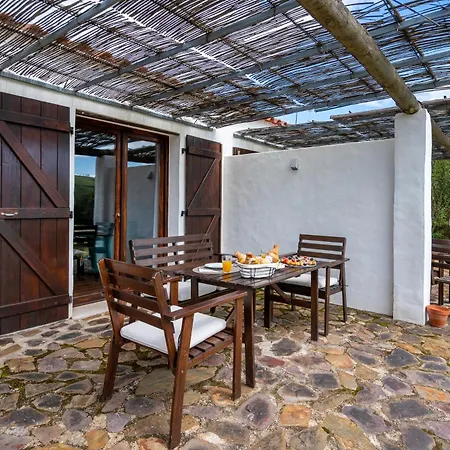 Burro By Host Wise Çiftlik konaklama