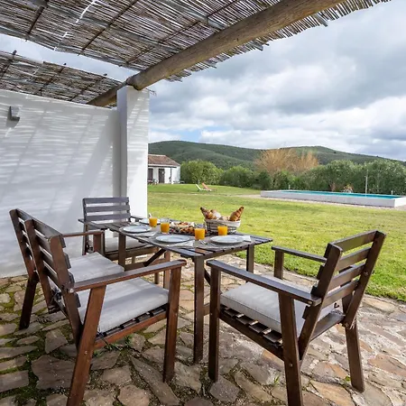 Burro By Host Wise *