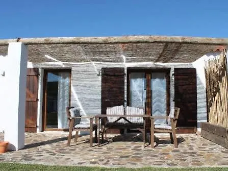 Burro By Host Wise *