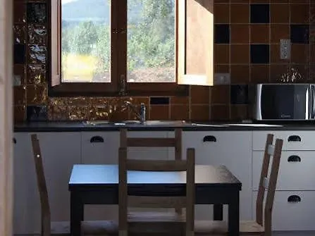 Κατάλυμα σε φάρμα Burro By Host Wise Portimão