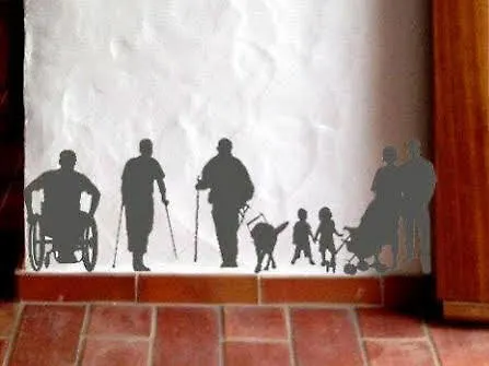 Burro By Host Wise Κατάλυμα σε φάρμα