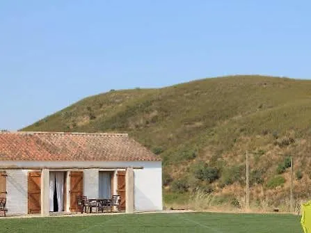 Çiftlik konaklama Burro By Host Wise