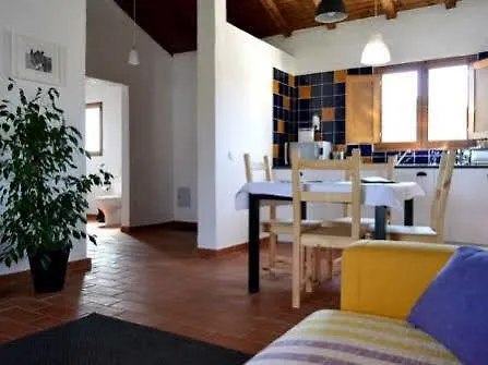 Κατάλυμα σε φάρμα Burro By Host Wise Portimão