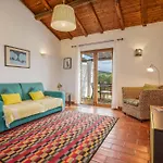 Burro Ville Farm stay Portimao