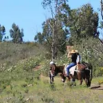 Burro By Host Wise Gospodarstwo agroturystyczne Portimão